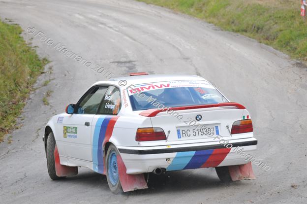DSC_6535.JPG